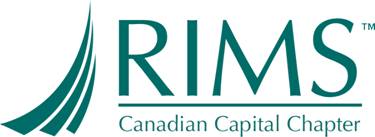 R-canadiancapital logo. This will take you to the homepage